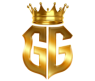 GG Wooden Works